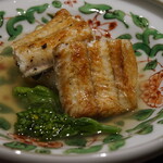 日本料理 晴山 - 