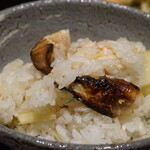 日本料理 晴山 - 