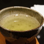 日本料理 晴山 - 