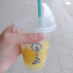 島ごころ セトダ - 