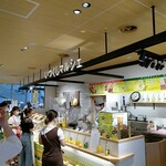 島ごころ セトダ - 