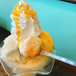 パニラニ 田中果実店 - 