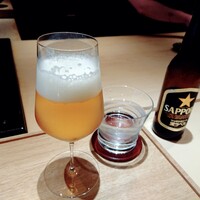 霜止出苗 - 
