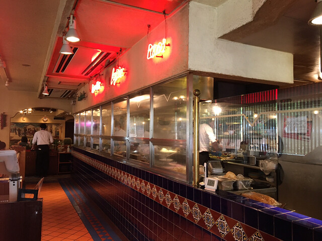 Erutorito Kasai Nishi Kasai Casual Dining Tabelog Erutorito Kasai Nishi Kasai Casual Dining Tabelog