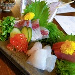 カシュカシュ Cache Cache 牧之原市その他 カフェ 食べログ