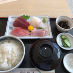 いたこ丸 - 