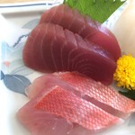 いたこ丸 - 
