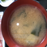 いたこ丸 - 