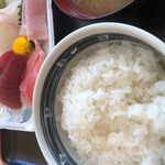 いたこ丸 - 