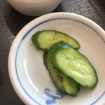 いたこ丸 - 