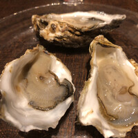 Focacceria la Brianza - 