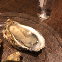 Focacceria la Brianza - 