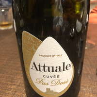 Focacceria la Brianza - 