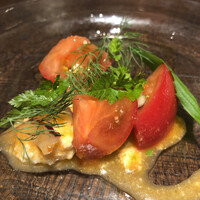 Focacceria la Brianza - 