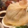 Petite Soo Chow - 料理写真: