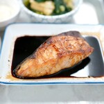 銀シャリ屋 ゲコ亭 - 