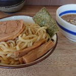 Yamashouken - 