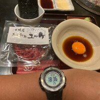 東京焼肉 平城苑 浅草総本店 -  東京焼肉 平城苑 浅草総本店 -