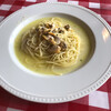 Torattoria Chinchin - 