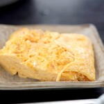 銀シャリ屋 ゲコ亭 - 