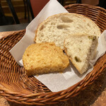 エリオ・アンティカ・フォルネリア - 