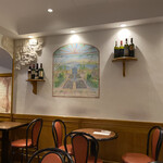 エリオ・アンティカ・フォルネリア - 