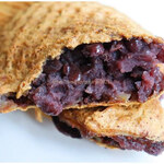 たいやき ひいらぎ - 