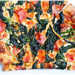 the pizza tokyo - 