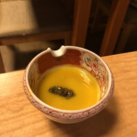 魚斉 - 