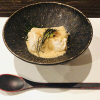 馳走菴 ひじり - 