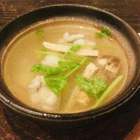 馳走菴 ひじり - 