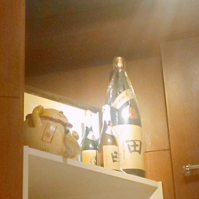 田 大井町 居酒屋 食べログ 田 大井町 居酒屋 食べログ