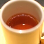 西麻布 焼肉 X - 都萬牛のエキス