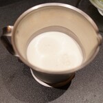 西麻布 焼肉 X - 