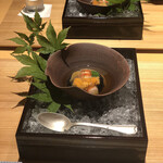 花小路 さわ田 - 