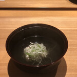 花小路 さわ田 - 