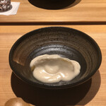 花小路 さわ田 - 