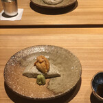 花小路 さわ田 - 