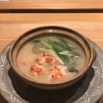 花小路 さわ田 - 