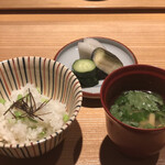 花小路 さわ田 - 