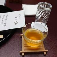 料亭 大宮 一の家 - 