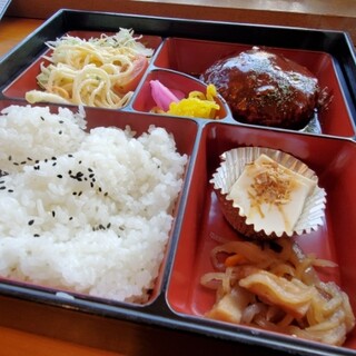 熊野本宮大社周辺でおすすめのグルメ情報をご紹介 食べログ 熊野本宮大社周辺でおすすめのグルメ情報をご紹介 食べログ