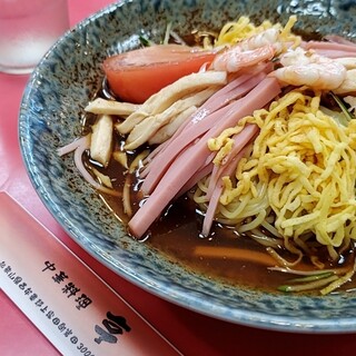 中華料理亨春_0