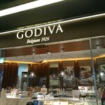 GODIVA - 