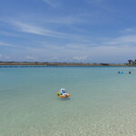 サザンビーチホテル＆リゾート沖縄 - 