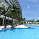 サザンビーチホテル＆リゾート沖縄 - 