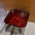 ゴーゴーカレー 相模大野モアーズスタジアム 相模大野 カレーライス 食べログ ゴーゴーカレー 相模大野モアーズスタジアム 相模大野 カレーライス 食べログ