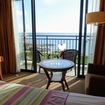 サザンビーチホテル＆リゾート沖縄 - 