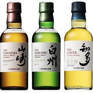 各種ドリンクを取り揃えております。