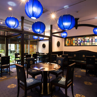 博多華都飯店_1